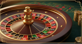 警花与警犬海报